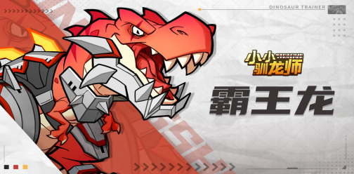 8a6133e50f5c5ae3fdf5f760a2d09b1.png