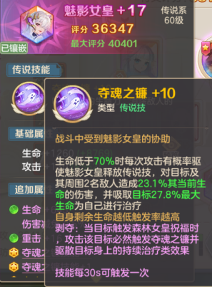 1eed40e28ecf92d539e31ba8a053809.png
